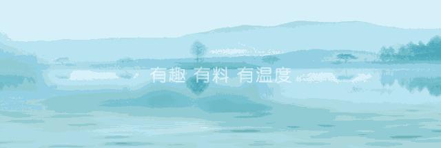 不超过100的好物推荐,颜值高又实用的好物推荐