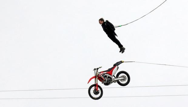 2021十大最受期待好莱坞动画电影,2022年最引人期待的好莱坞大片