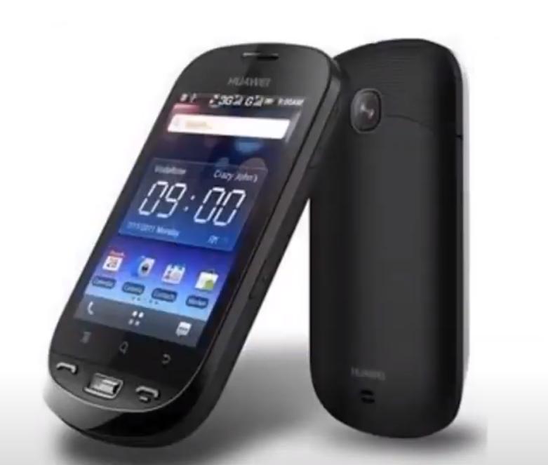 华为麒麟芯片发展史,华为手机发展史2007年到2020年