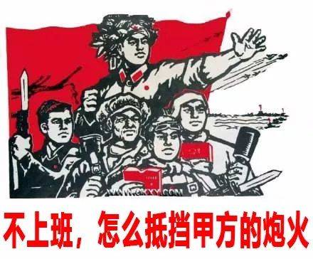 在日本生活10天是什么的体验,日本给世界带来惊喜