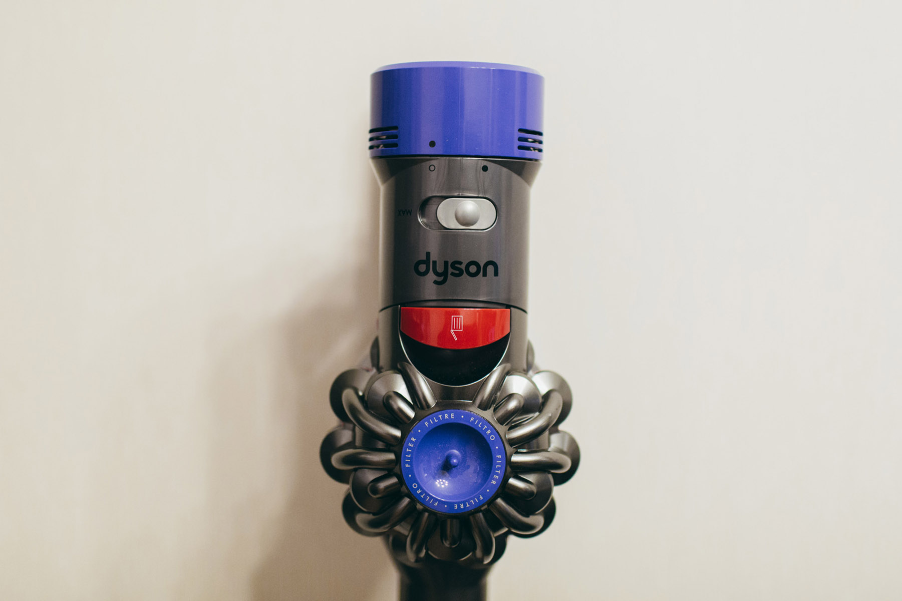 盘点我买了后悔的几个小家电,这4种家电后悔没有早点买