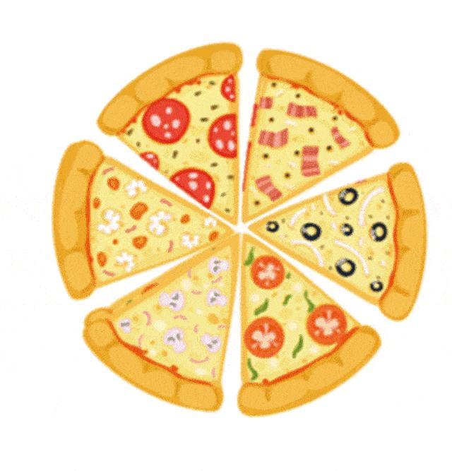 至尊比萨10寸披萨套餐,至尊比萨49元套餐