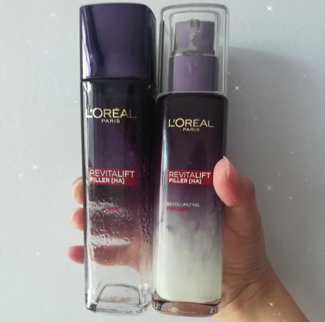 希思黎乳液和雪花秀,希思黎保湿乳霜哪款最好用