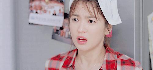 脸暗黄有斑用什么牌子面霜好,长斑皮肤用什么牌子的面霜好