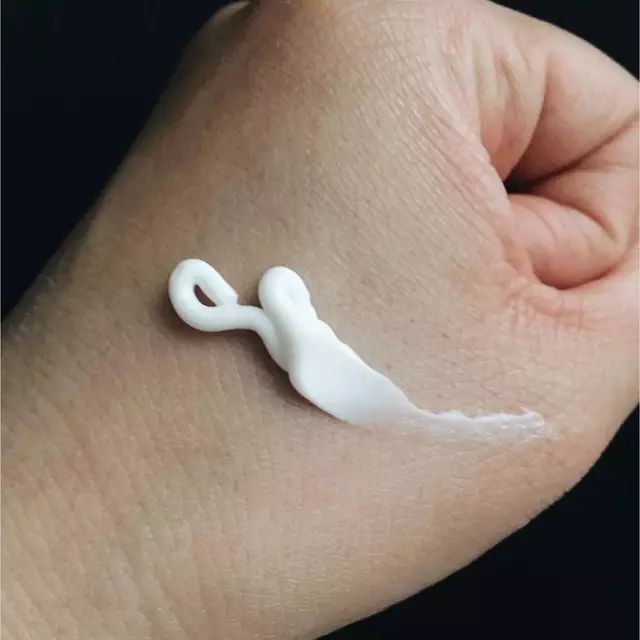 八款卖断货的网红护手霜推荐～