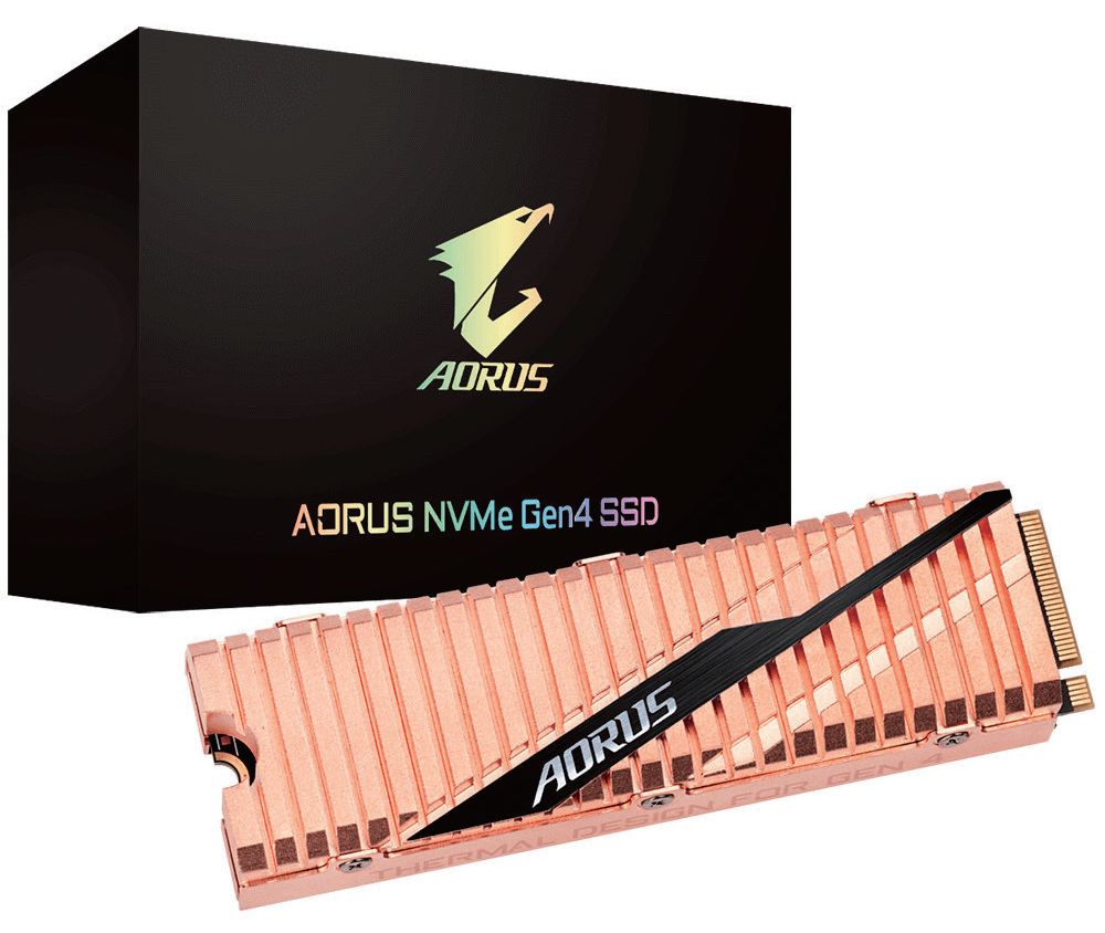 锐龙am4的cpu有哪些,锐龙五代cpu散热器推荐