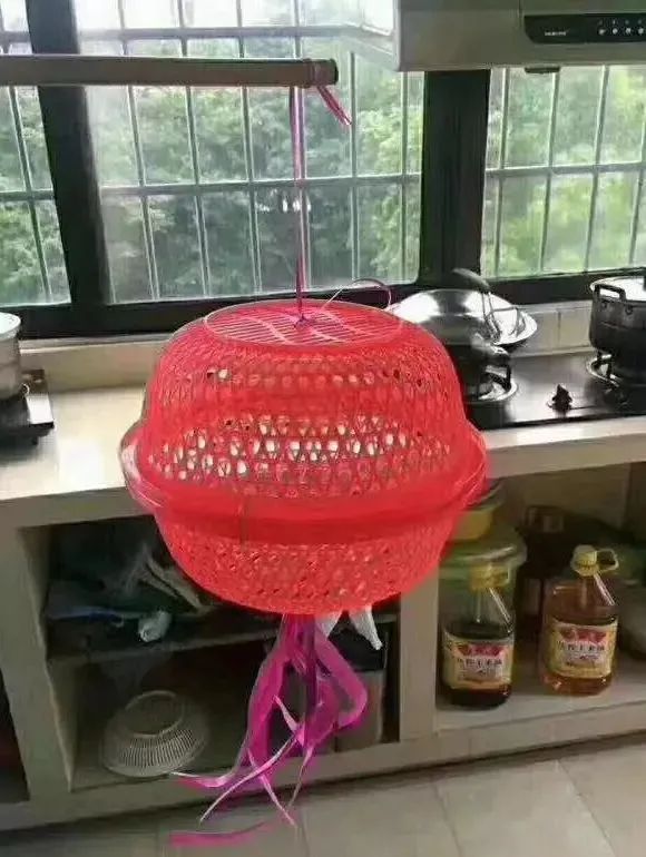 各位宝妈们，你们才不是双11尾款人，你们是被逼成才的手工达人