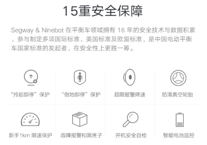 如何写好文字式简历中的自我评价,在求职简历中如何写自我评价