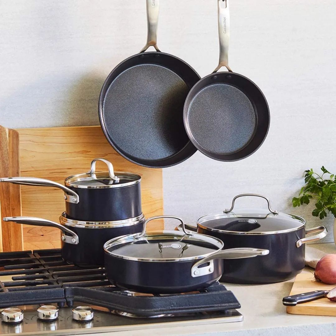 不粘涂层成分,不粘涂层排行