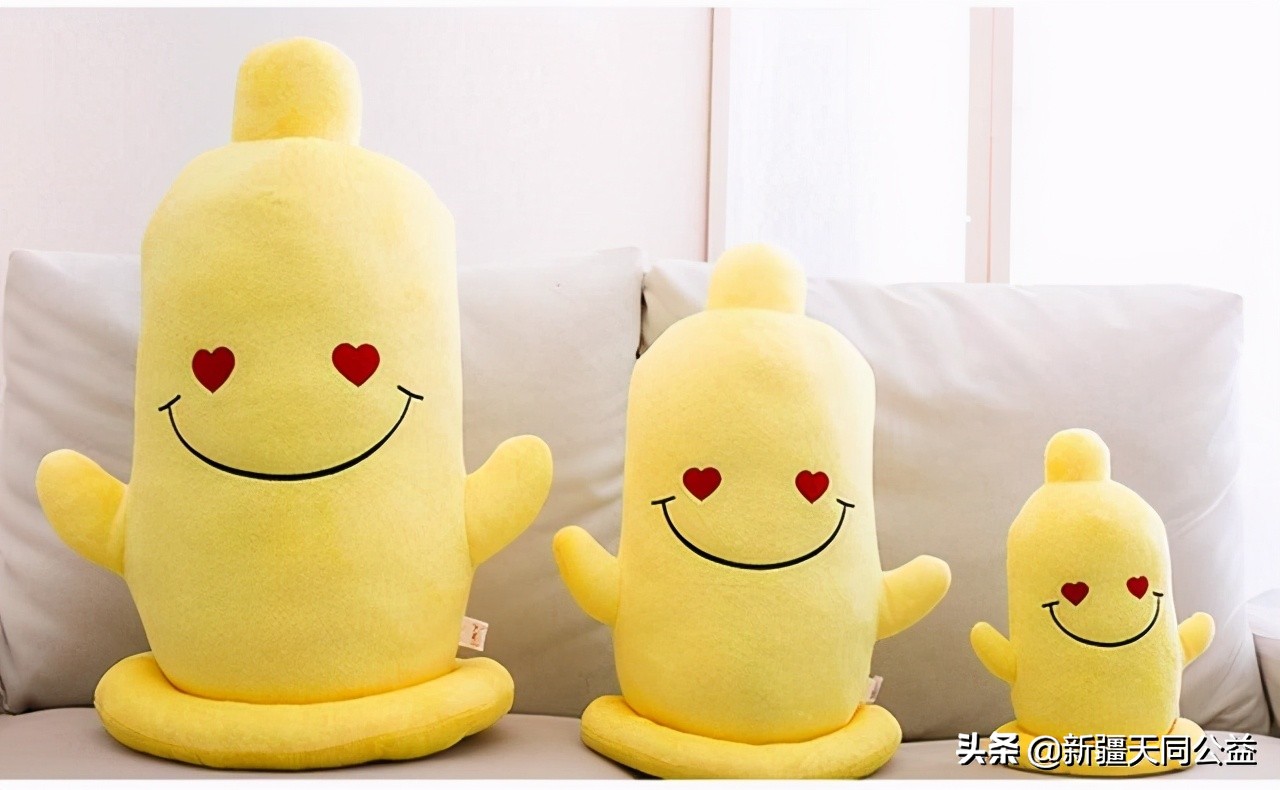 高危预警,高危风险警告