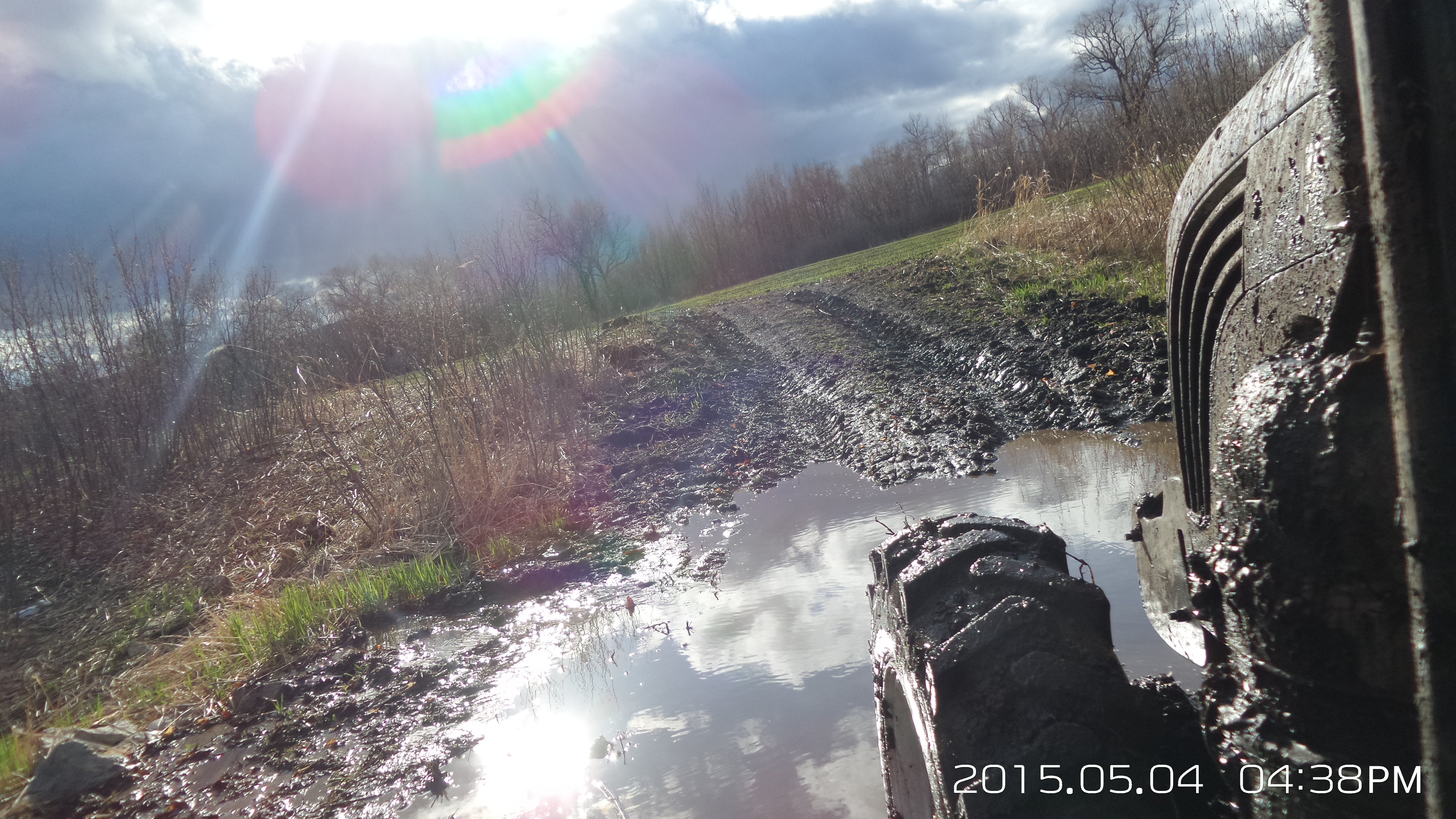 大山里的苦日子视频,你见过最苦的生活是什么样的
