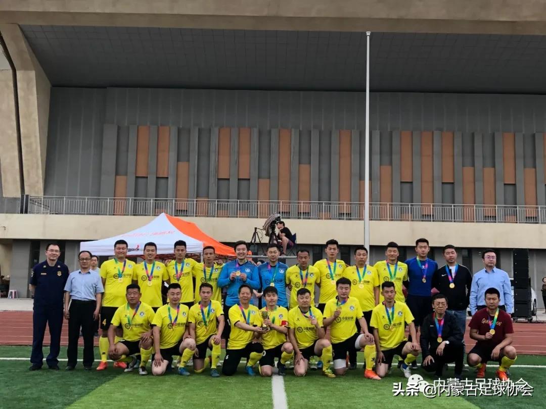 庆祝建党100周年文艺比赛,庆祝建党100周年体育比赛名称