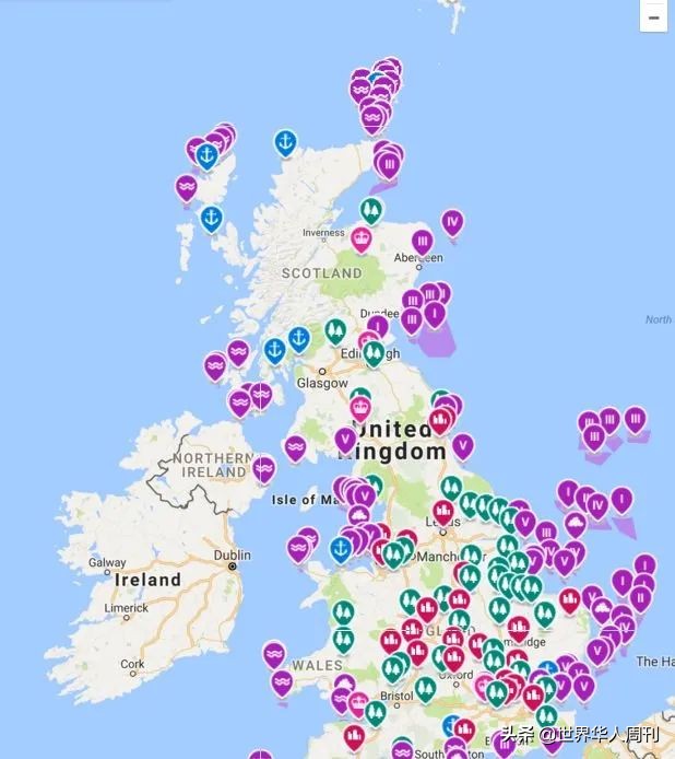 英国女王开网店,一双袜子竟要600块!网友:疯了吗?