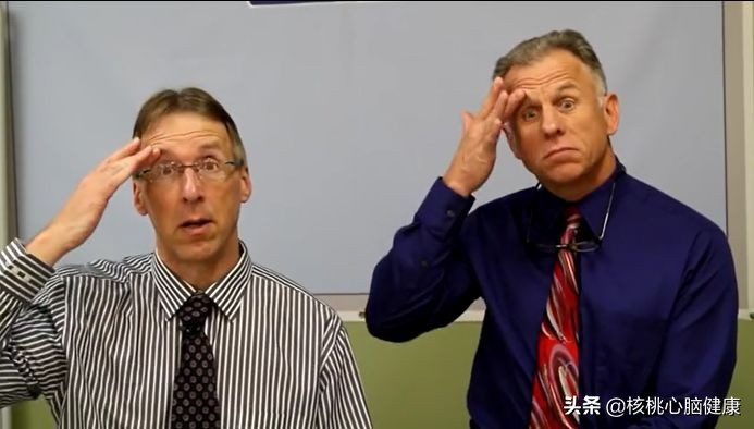 中风面瘫最快的恢复方法,中风面瘫怎么按摩面部