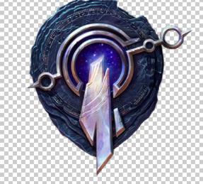 怎么简单了解英雄联盟游戏,彻底了解英雄联盟游戏