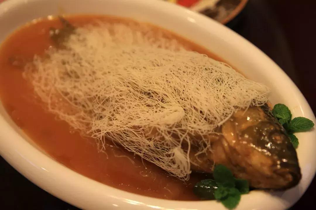 五一小长假必吃榜,五一假期吃货们的福音