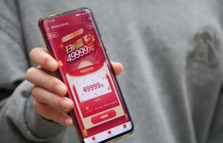 40多岁冷门但高薪的工作,40岁有哪些冷门工资高的工作