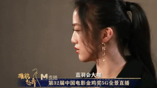 女本柔弱为母则刚是夸赞吗,女本柔弱为母则刚搞笑视频