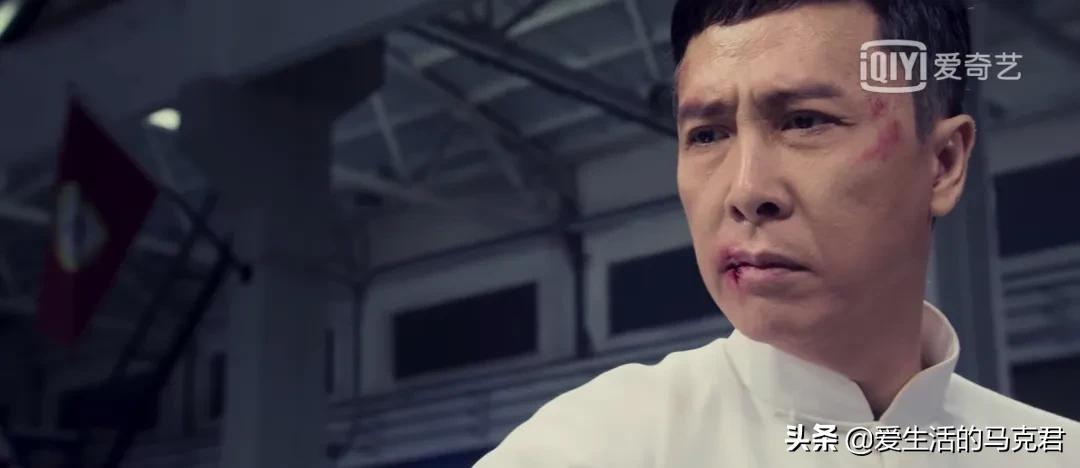 测评四大最火视频网站,谁家的VIP最值得买?