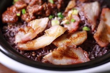 扒一扒淘宝上的美食零食,寻味顺德美食第三集