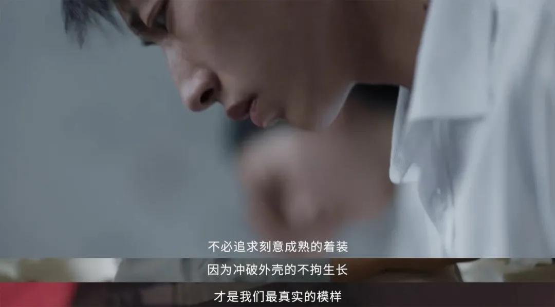 53句关于浪漫秋天的文案,浪漫秋天的文案