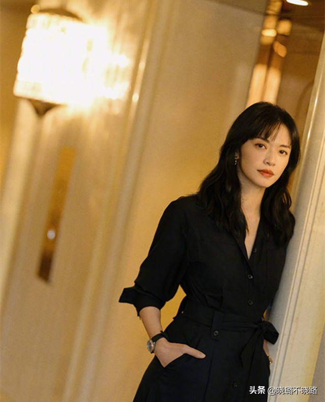 中年妈妈减龄发型短发,哪种发型适合中年女性比较减龄呢