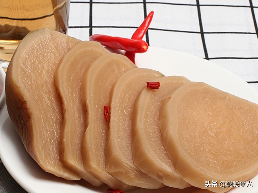 小雪过后南方适合种什么蔬菜,小雪时令菜