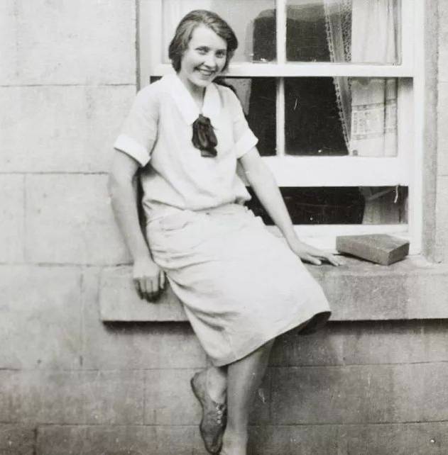 鎴忚鐗规湕鏅紨璁茶瘝,鎴忚宸濇櫘瀹屾暣瑙嗛