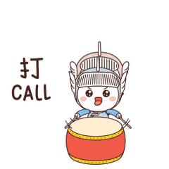 龙泉驿学校有哪些,龙泉驿有哪些学校