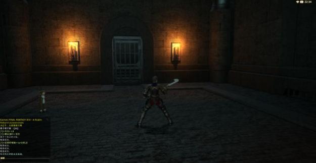 游戏代练受法律保护吗,rmt代练