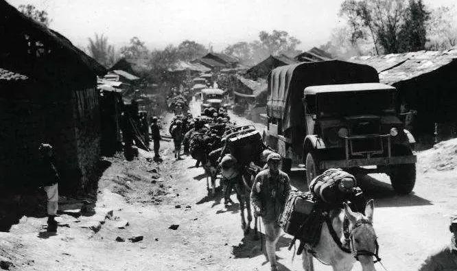 “超级富三代”逃亡海外六年，凭什么享受国葬待遇？