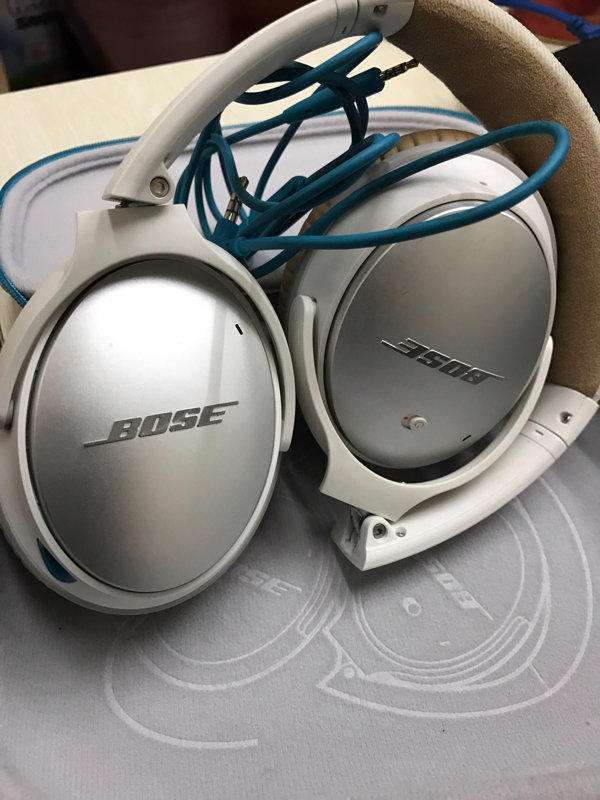 如何选购高品质的降噪耳机,降噪耳机选购避雷指南