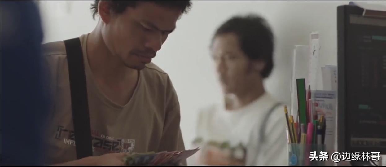 处理网贷逾期的广告,网贷广告