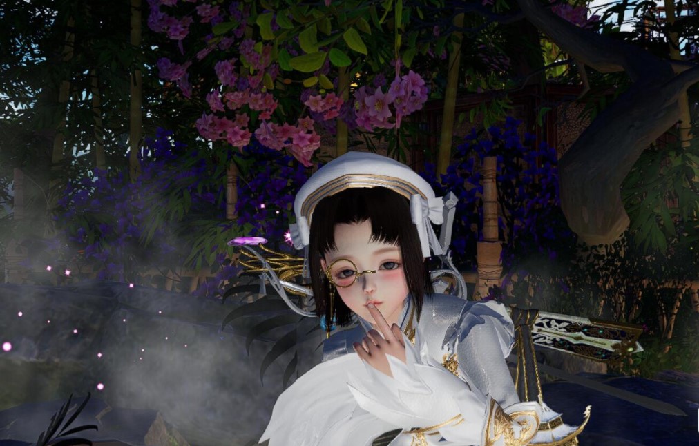 网游中最特殊的几个贴吧,DNF聊相亲,而它从来不聊游戏