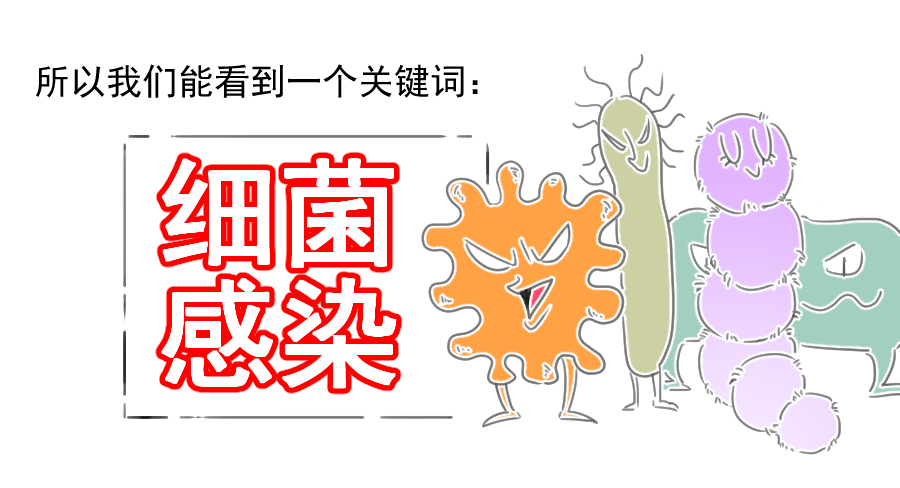 关节炎阴雨天加重是风湿引起的吗,阴雨天风湿病会加重吗