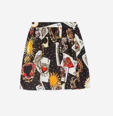 小个子穿大童装测评,小个子穿童装合适吗