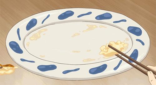 安井和思念的煎饺哪个好吃,思念和安井玉米蔬菜煎饺哪个好吃