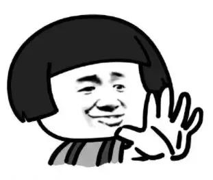 易混淆有毒食物要避开,紧急提醒有毒千万别吃