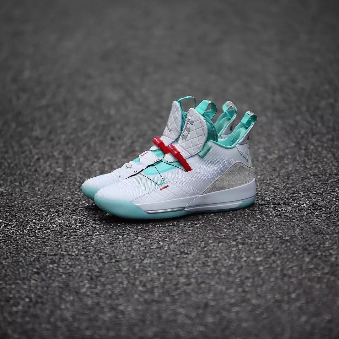 最近比较火的aj1,人气超高的aj1