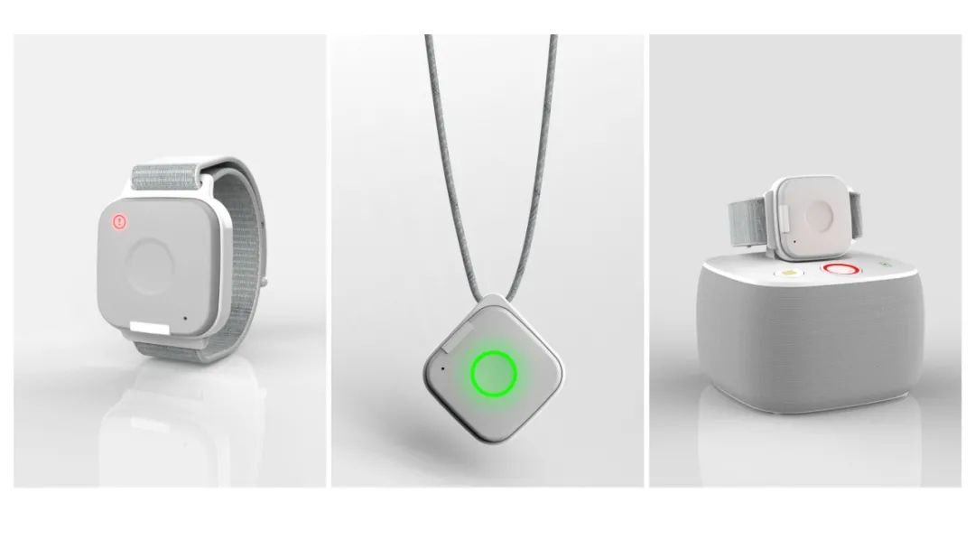 高端医疗治疗设备,未来医疗设备大全