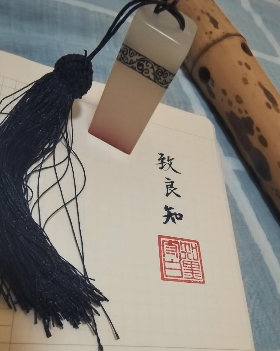 毒瘤怎么彻底消除,怎么消除心里的毒瘤