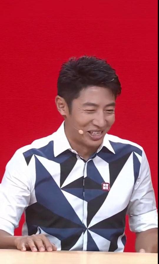 桥本大辉跳马失误赢了吗,桥本大辉跳马失误应该扣多少分