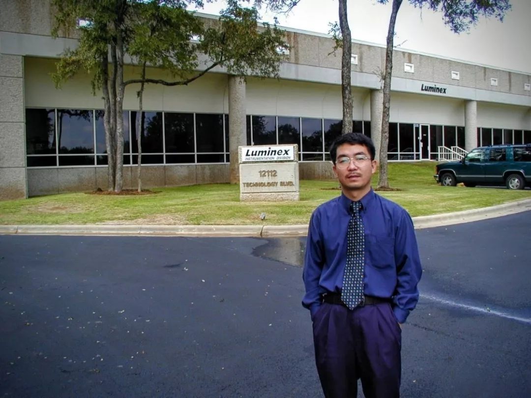 生命科学领域产业发展,中国医药和生命科学行业并购