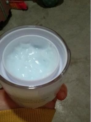 扒一扒那些好用的面膜,盘点那些不好用的面膜