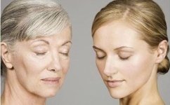 拉皮手术局麻还疼吗,做拉皮手术耳朵疼怎么回事