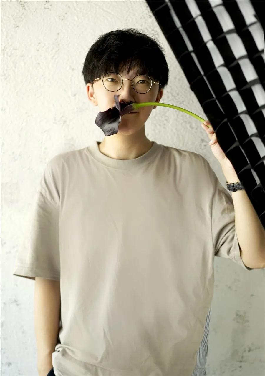 武汉“花森里”:小而美花店的差异化经营