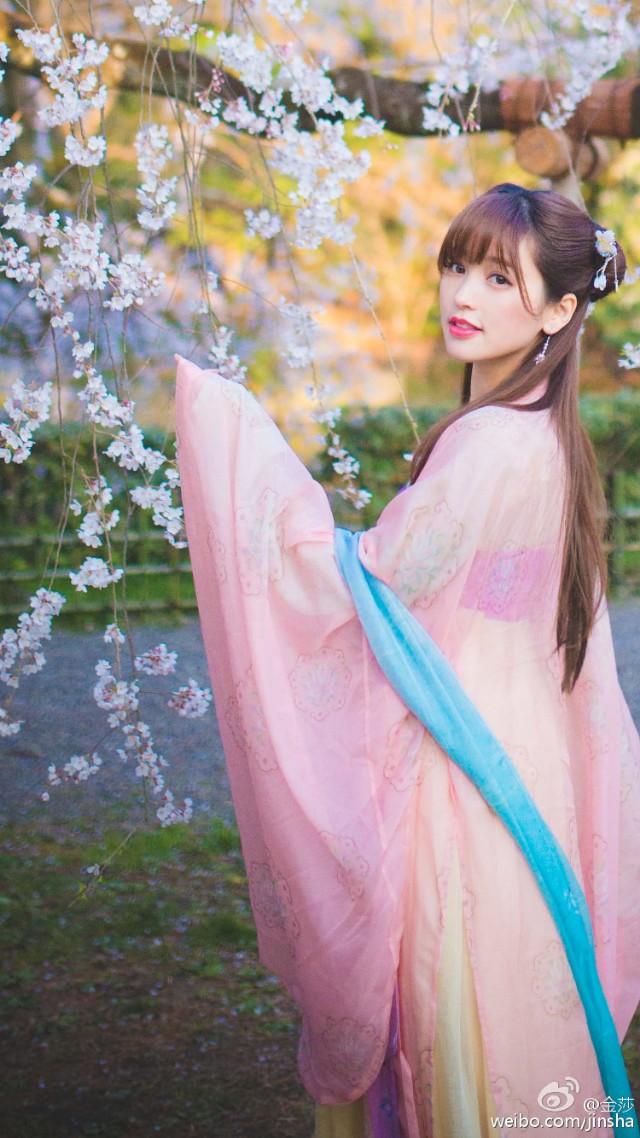 少奶奶和少爷最后结局,少奶奶和落难公主