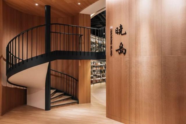 328家！2019年上半年北京首店数据发布