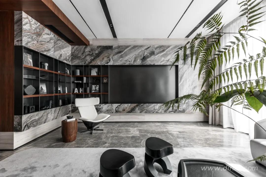 arthouse鑹哄眳杞璁捐,鑹哄眳璁捐鍥剧墖娆h祻