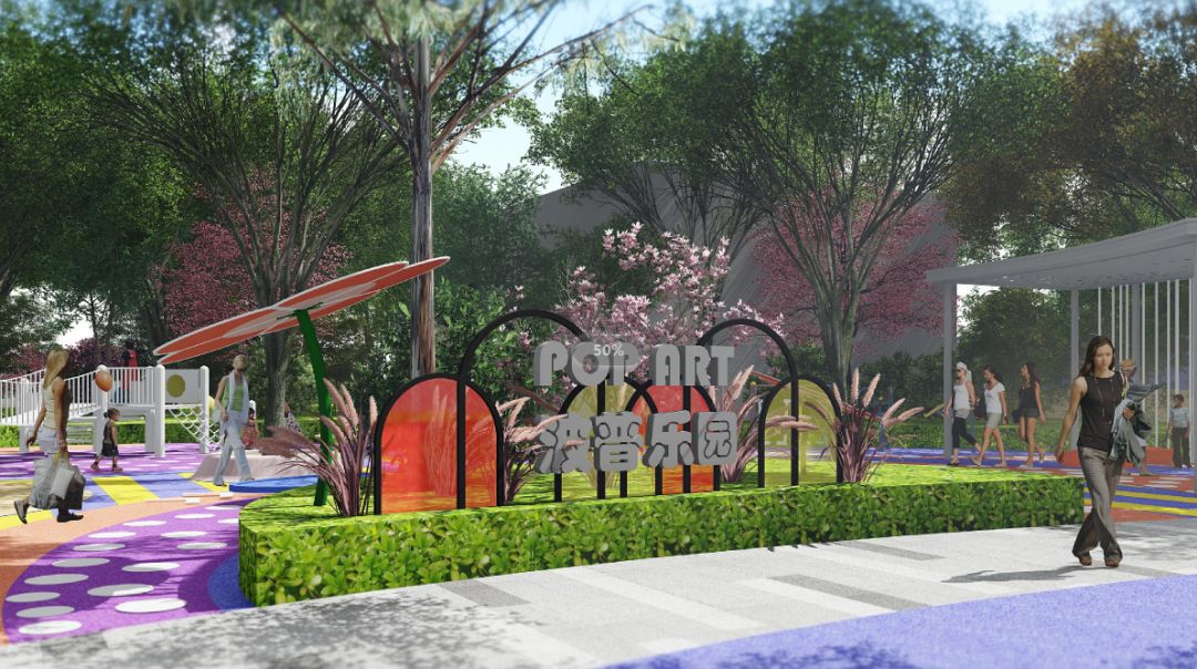 重磅利好来袭,重磅利好加持